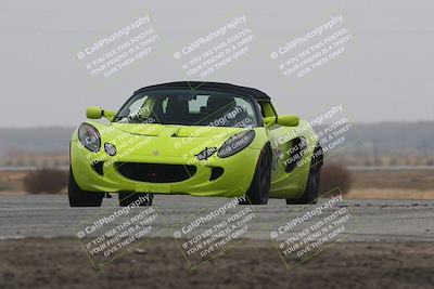 media/Nov-29-2024-Speed SF (Fri) [[b2a07ff20a]]/Gold/Session 1 (Sweeper)/